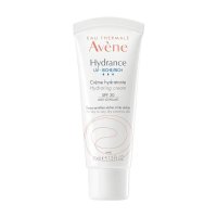 Avène Hydrance UV Ricca Crema Idratante SPF 30 40ml