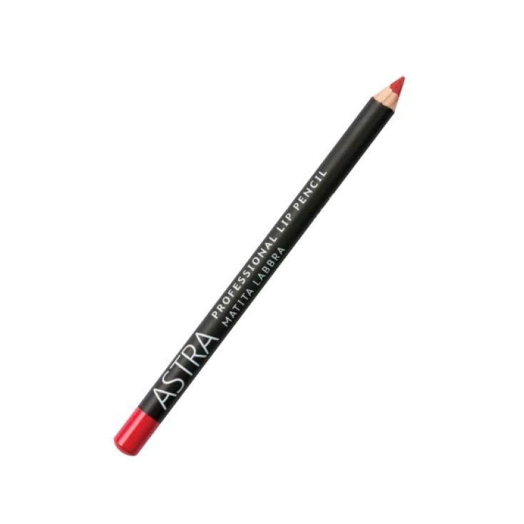 Professional Lip Pencil 31 Astra