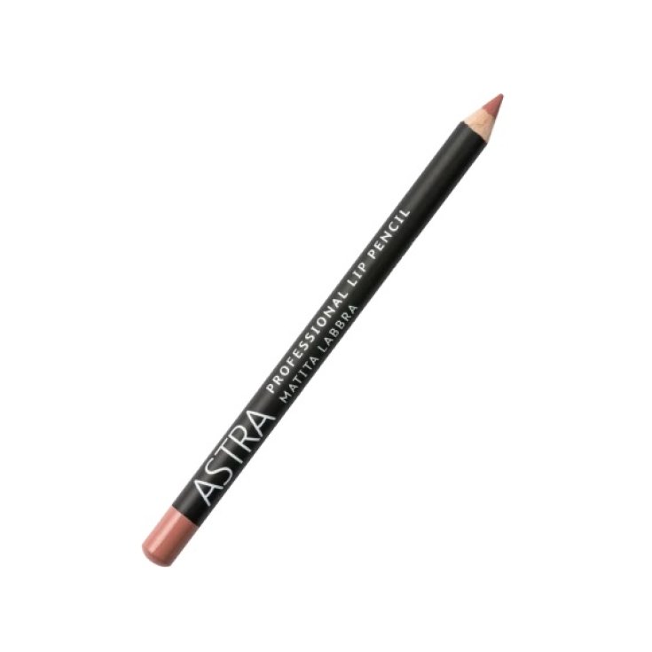 Professional Lip Pencil 32 Astra