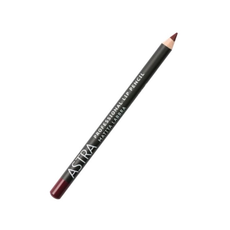 Professional Lip Pencil 36 Astra