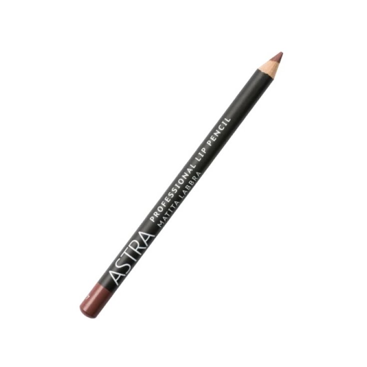 Professional Lip Pencil 41 Astra