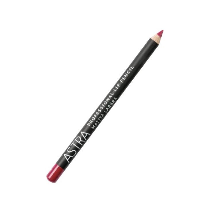 Professional Lip Pencil 42 Astra