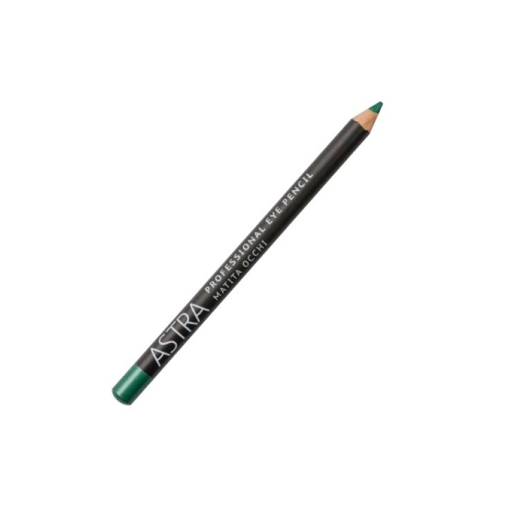 Professional Eye Pencil 03 Matita Occhi Astra