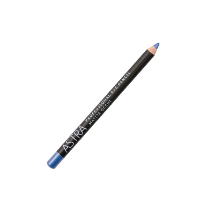 Professional Eye Pencil 04 Matita Occhi Astra