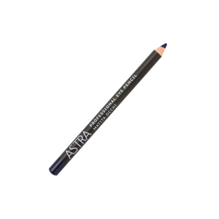 Professional Eye Pencil 05 Matita Occhi Astra