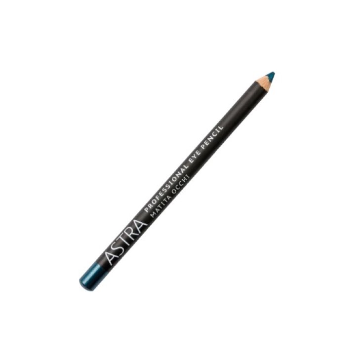 Professional Eye Pencil 12 Matita Occhi Astra