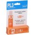 PL3 Sun&nbsp;Protector SPF30