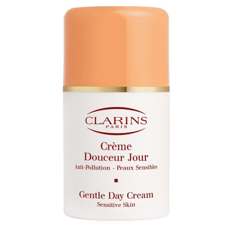 Crème Douceur Jour Clarins 50ml