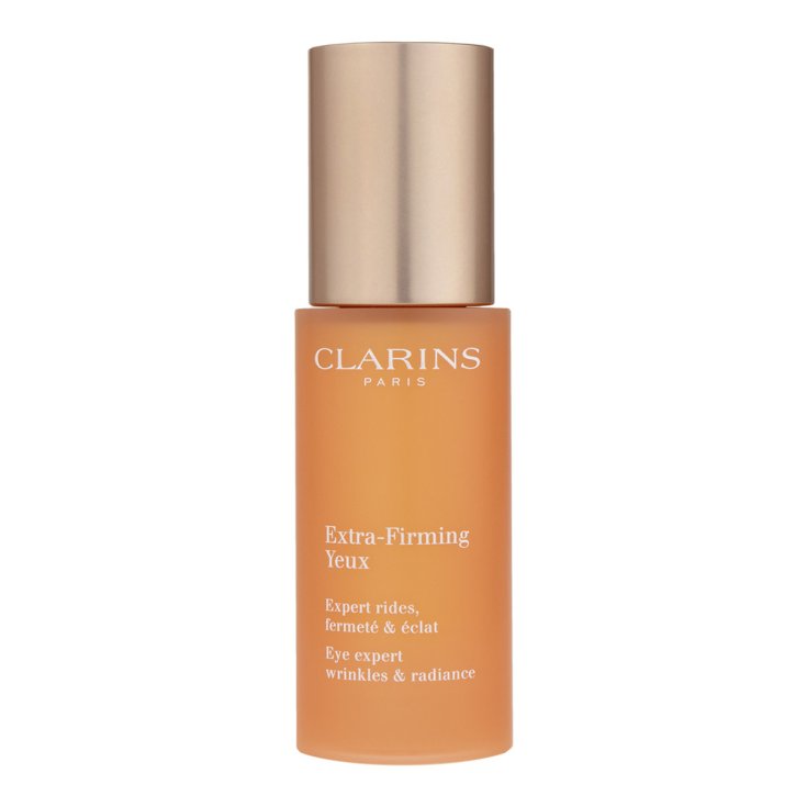 Extra-Firming Yeux Clarins 15ml