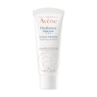 Avène Hydrance Leggera Emulsione Idratante 40ml