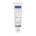 Dentifricio Whitening Vitis&reg; 100ml