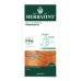 Gel Colorante Permanente FF6 3 Dosi Herbatint 300ml
