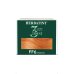 Gel Colorante Permanente FF6 3 Dosi Herbatint 300ml