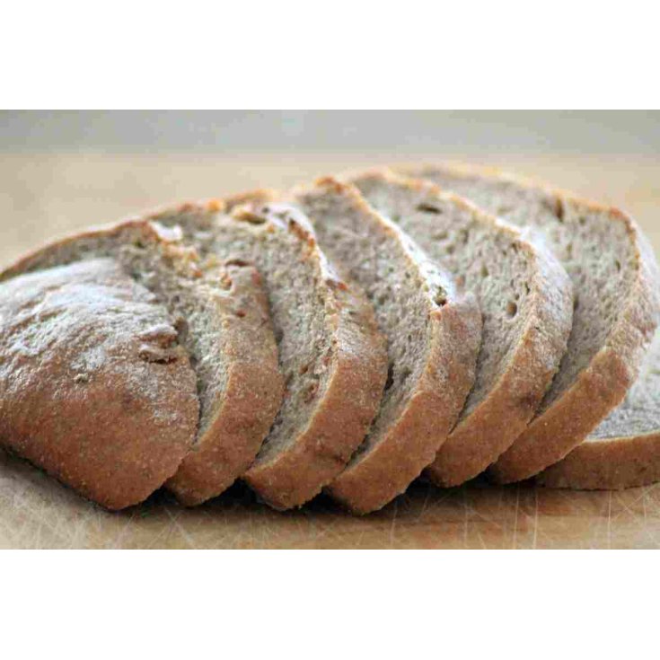 Pane Senza Glutine La Bottega Del Celiaco 300g