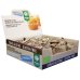 Muffin Con Gocce Cioccolato Probios 50g Monoporzione 