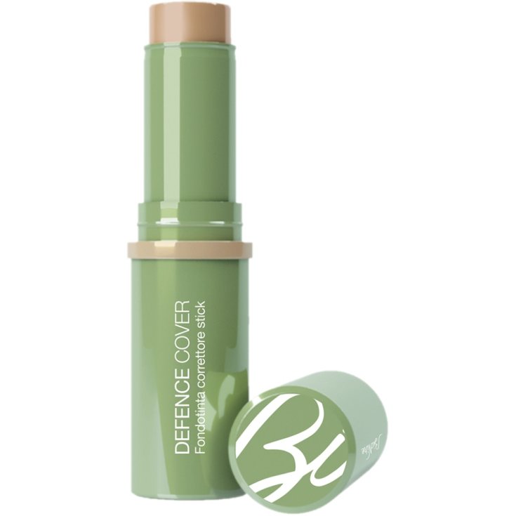 Defence Cover Stick 203 Beige BioNike 10ml