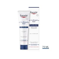 Urea Repair Plus 30% Urea Cream Eucerin® 75ml