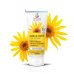 Arnica Forte Colours Of Life&reg; Optima Naturals 100ml