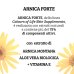Arnica Forte Colours Of Life&reg; Optima Naturals 100ml
