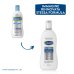 Detergente Lenitivo PRO Itch Control Cetaphil® 295ml