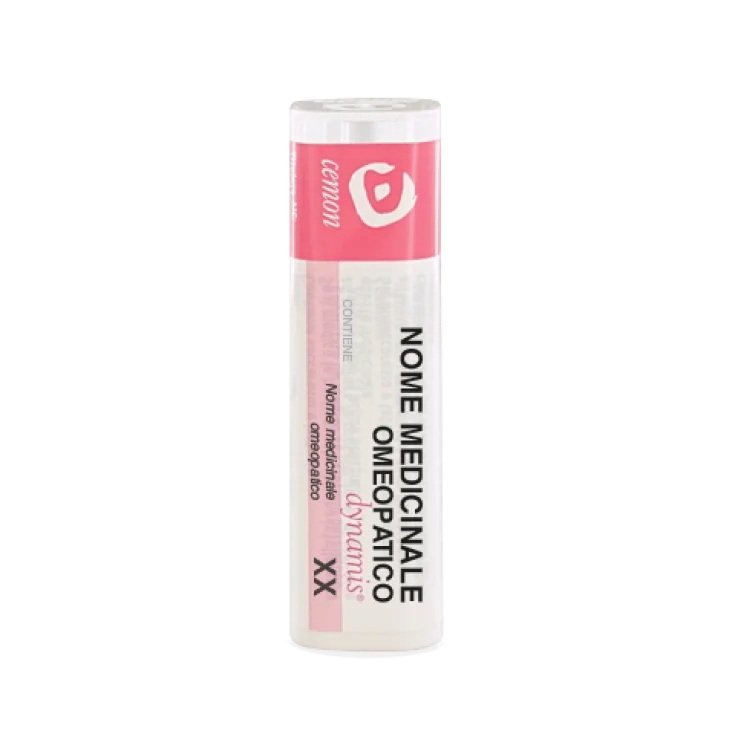 Taraxacum Dens Leonis 15ch&nbsp;Granuli Dynamis Cemon
