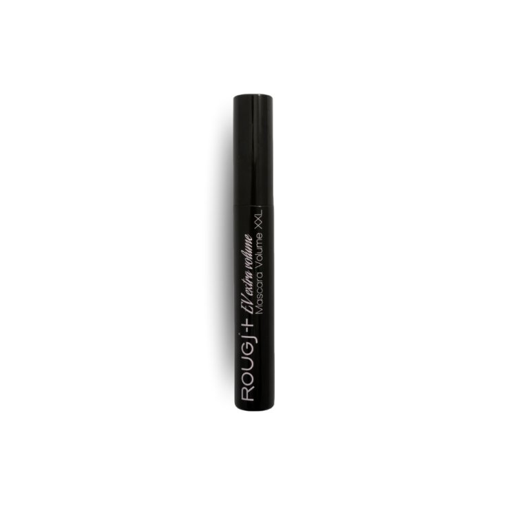 Mascara Ev Extra Volume Rougj 10,5ml