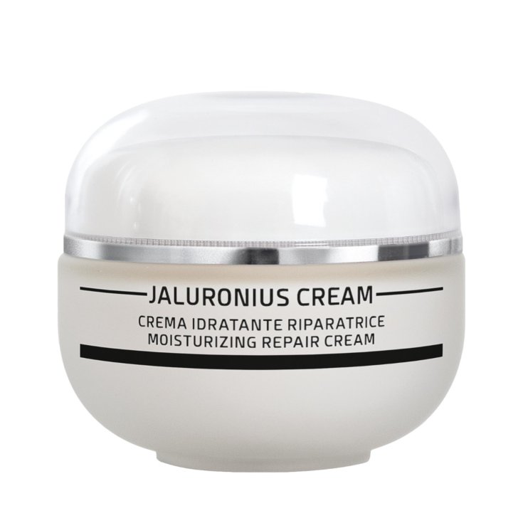 Jaluronius Cream Cosmetici Magistrali 50ml