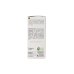 Olio Essenziale Tuja Alta Natura 10ml