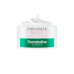 Snellente 7 Notti Natural Somatoline Cosmetic® 400ml
