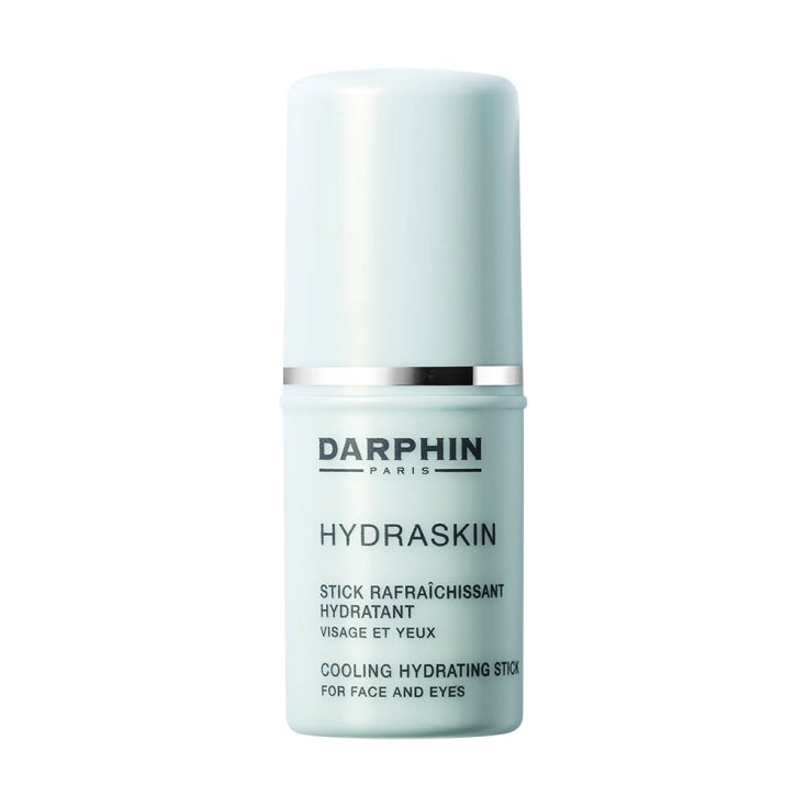 Hydraskin Darphin 15ml