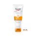Dry Touch Oil Control Eucerin 200ml