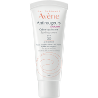 Avène Antirougeurs Giorno Emulsione Lenitiva Spf 30 40ml