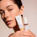 Dr. hauschka Fluido Colorato Concentrato 18 ml