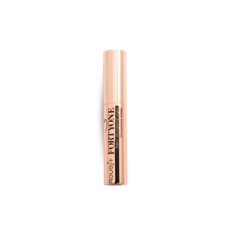 Siero Allungante Ciglia FortyOne Rougj&reg; 3,5ml