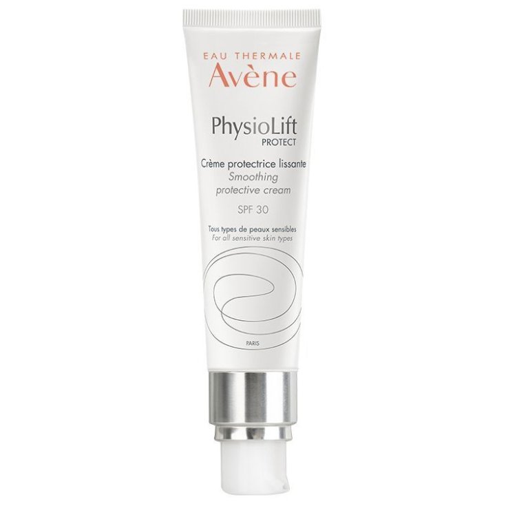 Avène  PhysioLift Protect SPF30 30ml