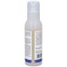 Spray Igienizzante Superfici Cfq Life 100ml