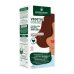 Vegetal Color Hot Chocolate Power Herbatint 100g