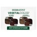 Vegetal Color Hot Chocolate Power Herbatint 100g
