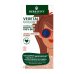 Vegetal Color Warm Chestnut Power Herbatint 100g