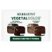 Vegetal Color Warm Chestnut Power Herbatint 100g