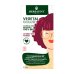 Vegetal Color Cherry Red Power Herbatint 100g