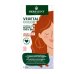 Vegetal Color Henna Love Power Herbatint 100g