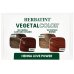 Vegetal Color Henna Love Power Herbatint 100g