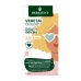 Vegetal Color Honey Blonde Power Herbatint 100g
