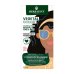Vegetal Color Moon Light Power Herbatint 100g