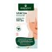 Vegetal Color Neutral Cassia Power Herbatint 100g