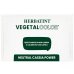 Vegetal Color Neutral Cassia Power Herbatint 100g