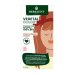 Vegetal Color Pure Caramel Power Herbatint 100g