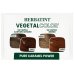 Vegetal Color Pure Caramel Power Herbatint 100g