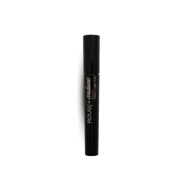 Mascara Evadamo Rougj&reg; 8ml